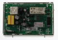 Electrolux Aeg Modules / Electric Units Home Appliances - User Interface Board,red,set -